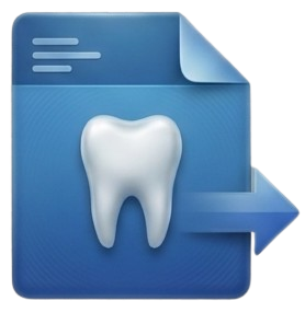 Send STL File
